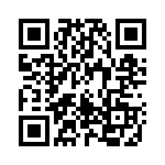 1620013 QRCode