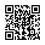 1620015 QRCode