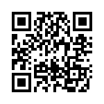 1620021 QRCode