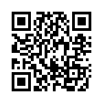 1620046 QRCode