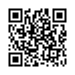 1620049 QRCode