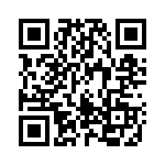 1620076 QRCode