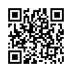 1620077 QRCode