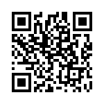 1620078 QRCode