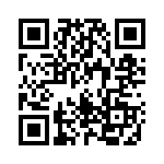 1620115 QRCode