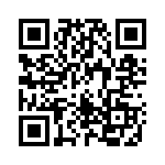 1620119 QRCode