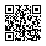 1620120 QRCode