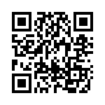 1620124 QRCode