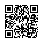 1620125 QRCode