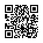 1620131 QRCode