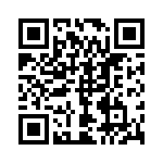 1620159 QRCode