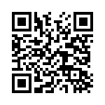 1620164 QRCode