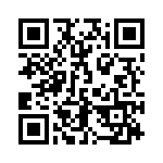 1620172 QRCode