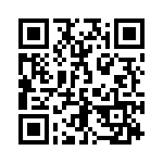 16204-1 QRCode