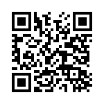 1620428 QRCode