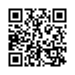 1620431 QRCode