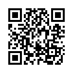 1620451 QRCode