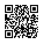 1620460 QRCode