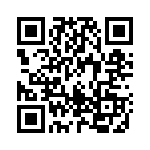 1620587 QRCode