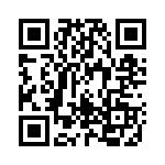 1620588 QRCode