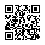 1620619 QRCode