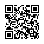 1620629 QRCode