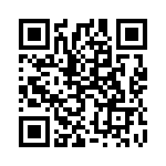 1620657 QRCode