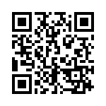 1621435 QRCode