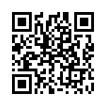 1621517 QRCode