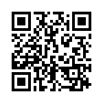 1621526 QRCode