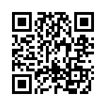 1621528 QRCode