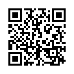 1621541 QRCode