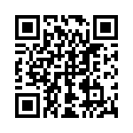 1621546 QRCode