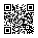 1621547 QRCode