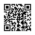 1621549 QRCode