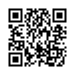 1621556 QRCode