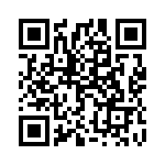 1621571 QRCode