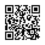 1621573 QRCode