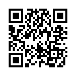 1621575 QRCode