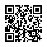 1621576 QRCode