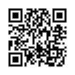 1621998 QRCode