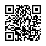 1622010 QRCode