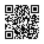 1622011 QRCode