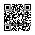 1622821-7 QRCode