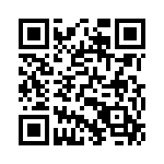 1623708-9 QRCode