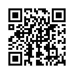 1623824-6 QRCode