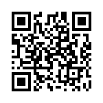 1623824-7 QRCode