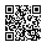 1623849-4 QRCode