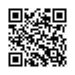 1623853-5 QRCode