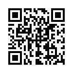 1623854-3 QRCode